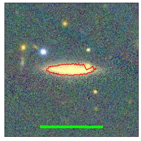 1862_007.0_contour_z