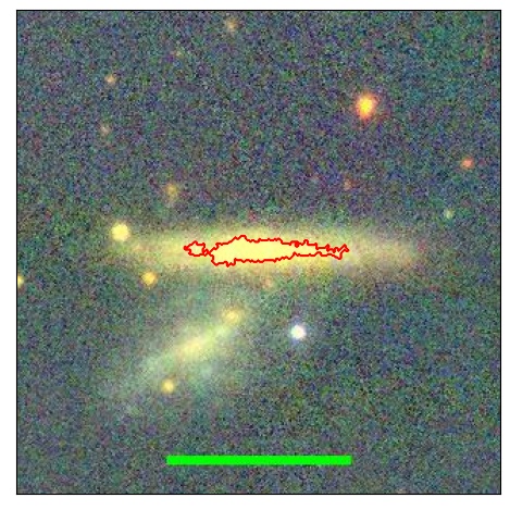 1862_027.0_contour_g