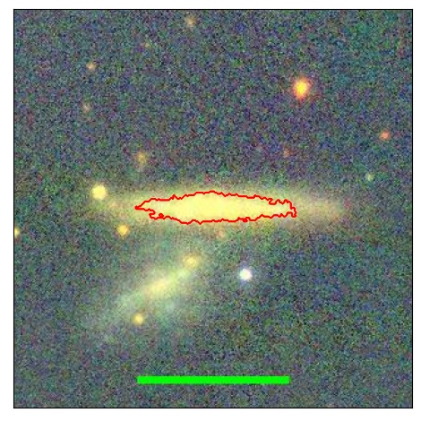 1862_027.0_contour_r