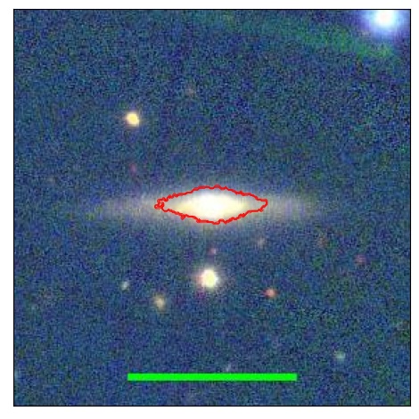 1862_034.0_contour_g