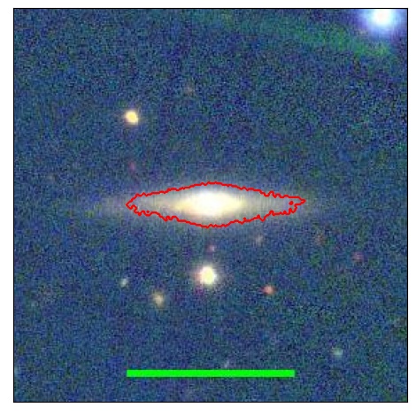 1862_034.0_contour_z