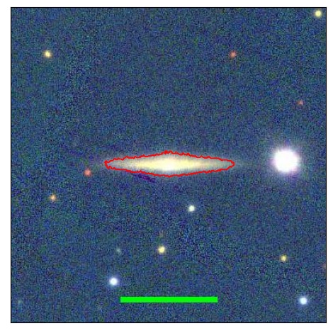 1862_035.0_contour_r