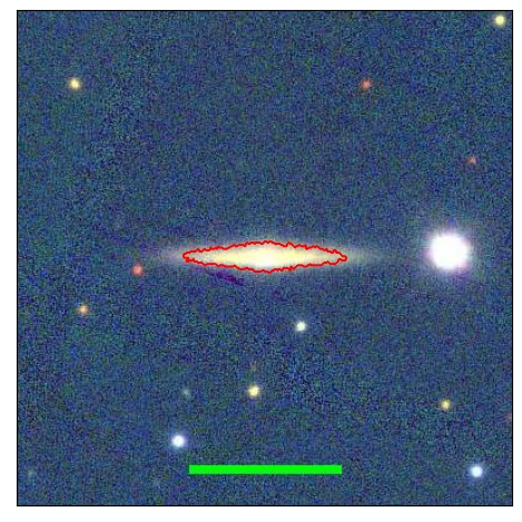 1862_035.0_contour_y