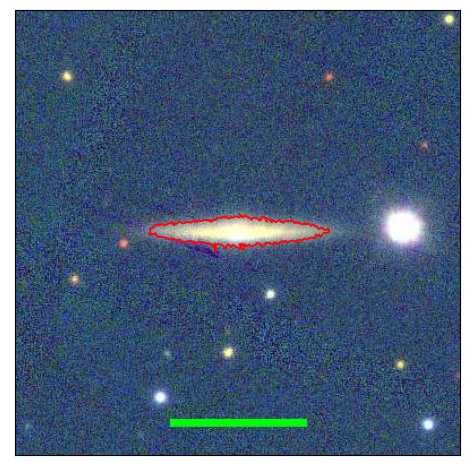 1862_035.0_contour_z