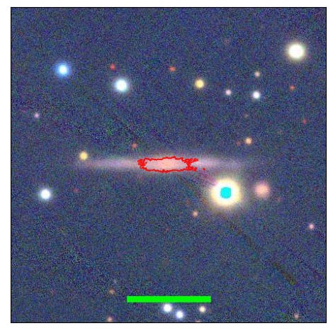 1862_060.0_contour_g