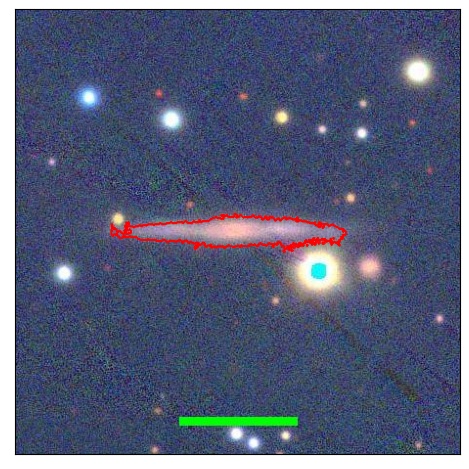 1862_060.0_contour_i