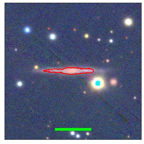 1862_060.0_contour_z