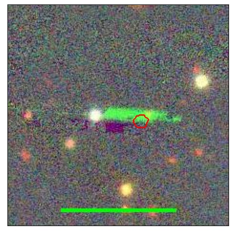 1862_069.0_contour_g