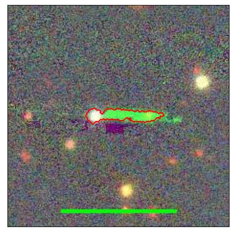 1862_069.0_contour_r