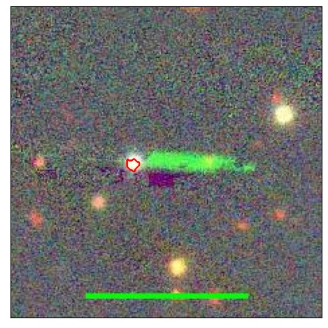 1862_069.0_contour_y