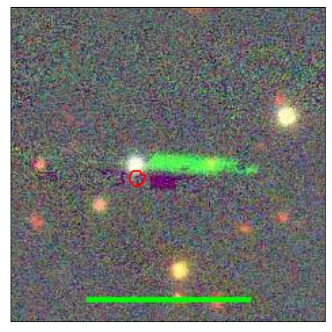 1862_069.0_contour_z