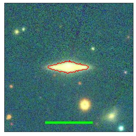 1862_092.0_contour_y