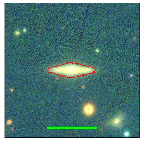 1862_092.0_contour_z