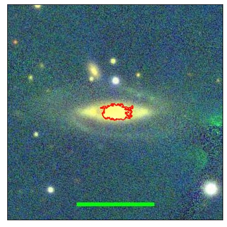 1863_023.0_contour_g