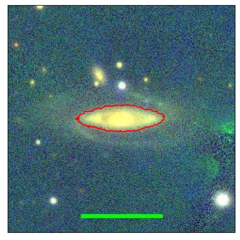 1863_023.0_contour_i