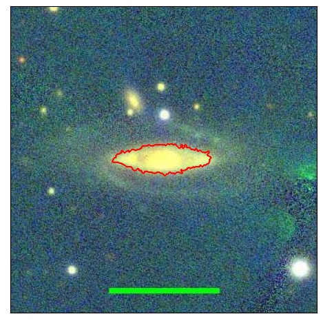 1863_023.0_contour_y