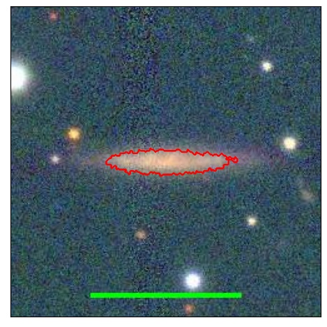 1863_034.0_contour_r