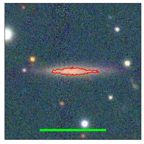 1863_034.0_contour_y