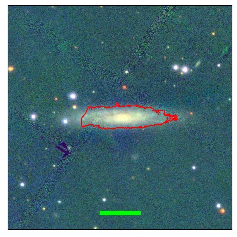 1863_057.0_contour_i