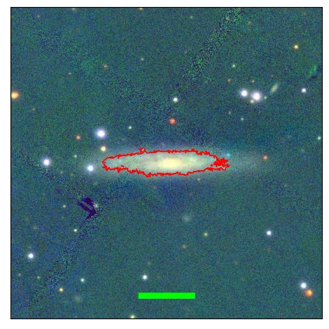 1863_057.0_contour_r