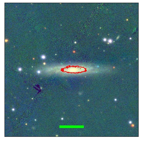 1863_057.0_contour_y