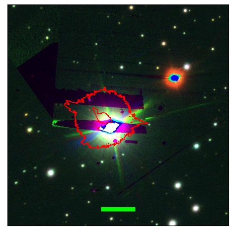 1865_070.0_contour_g