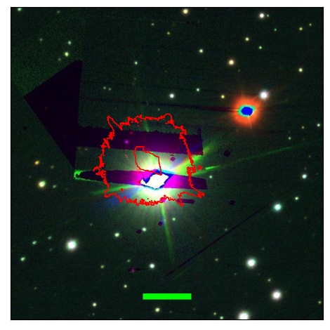 1865_070.0_contour_i