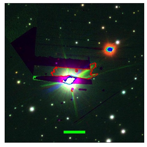 1865_070.0_contour_r