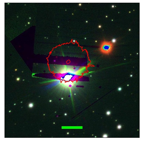 1865_070.0_contour_y