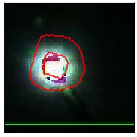 1865_080.0_contour_i