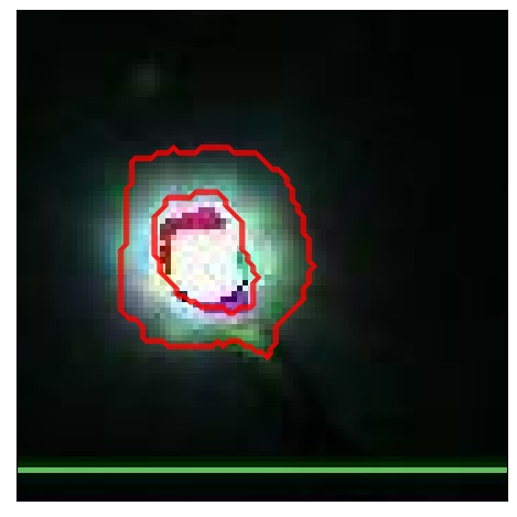 1865_080.0_contour_r