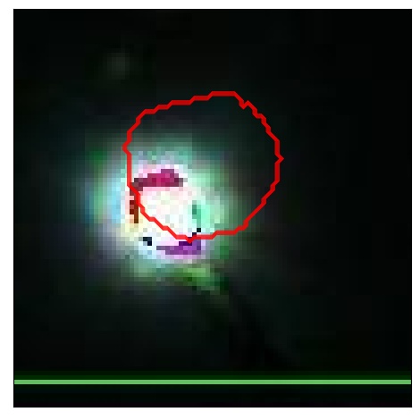 1865_080.0_contour_y