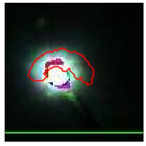 1865_080.0_contour_z