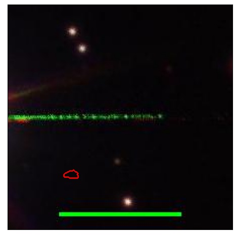 1866_028.0_contour_g