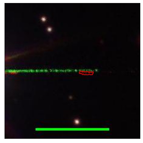 1866_028.0_contour_i