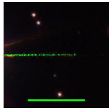 1866_028.0_contour_r