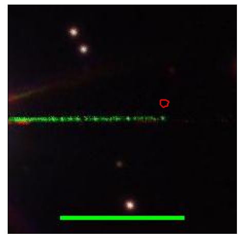 1866_028.0_contour_y