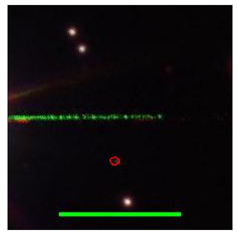 1866_028.0_contour_z