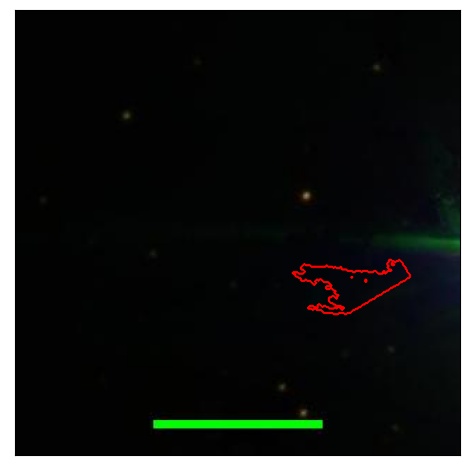 1867_027.0_contour_g