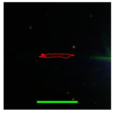 1867_027.0_contour_r