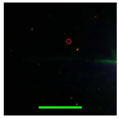 1867_027.0_contour_y