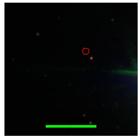 1867_027.0_contour_z