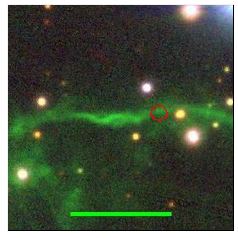 1867_083.0_contour_g