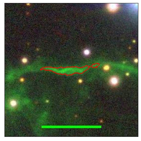 1867_083.0_contour_r