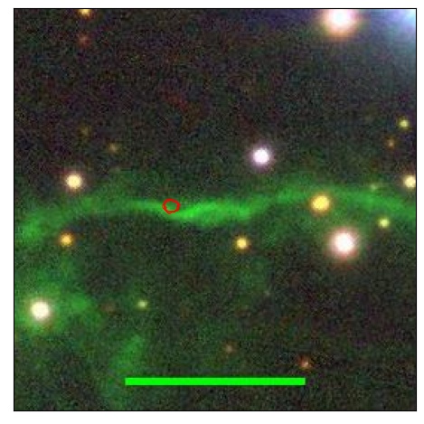 1867_083.0_contour_y