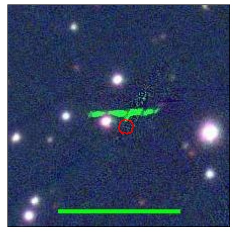 1868_004.0_contour_g