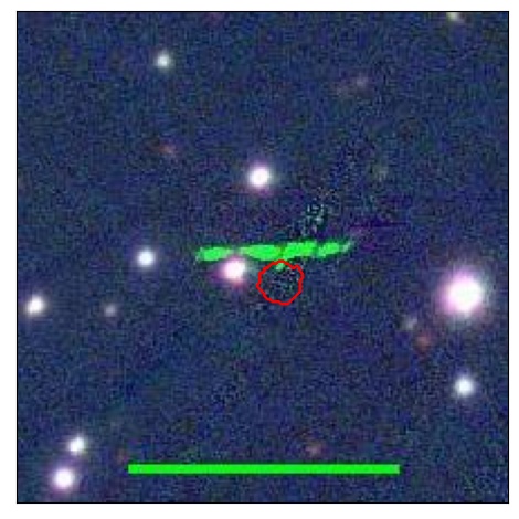 1868_004.0_contour_i