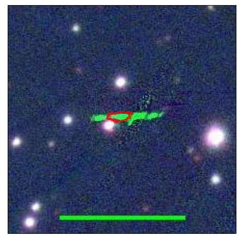 1868_004.0_contour_r