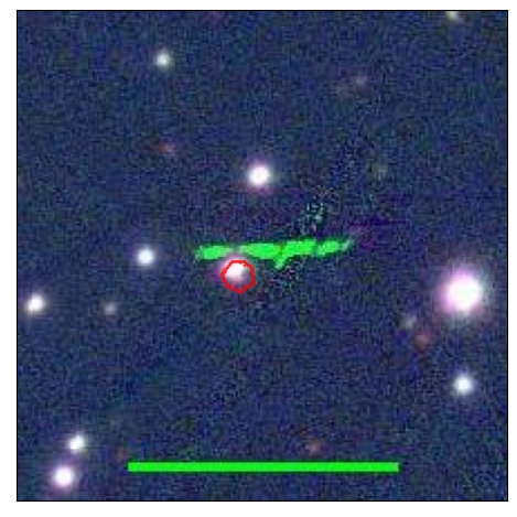 1868_004.0_contour_y