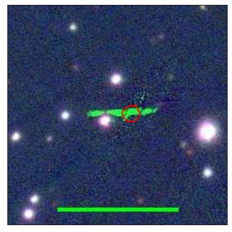 1868_004.0_contour_z